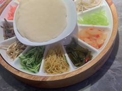 -怪噜范·贵阳小吃大排档(金源旗舰店)