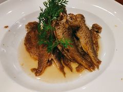 -大鸭梨烤鸭(甘家口店)