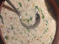 -老淮安·淮安菜(涟水店)