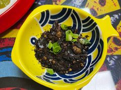 -弘烨 贵州酸汤 鱼火锅(东财店)