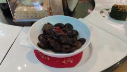 -上海万达瑞华酒店·宴会厅