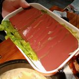 你们有多久没出门吃串串了