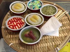 -元氏钵仔糕(北京路店)