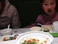 -晋家门·苏皖家常菜(江北龙湖天街店)