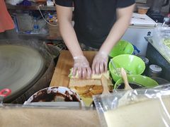 -山东傻大粗粮煎饼(牛街店)