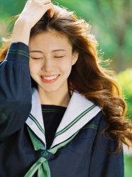 -米莱摄影写真(五大道别墅店)