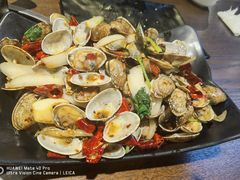 -刘成杰锦州烧烤(南河路店)