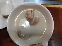 -捞旺猪肚鸡(街道口店)