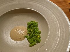 -天水蔬食料理(树德之光店)