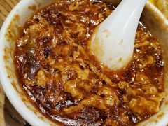 -榆林镇筋饼(知春路店)