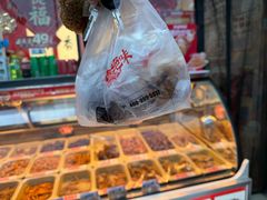 -绝味鸭脖(花园路店)