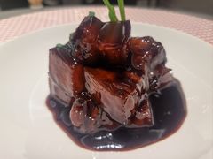 -圆苑(静安寺店)