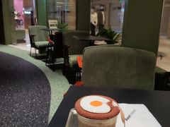 -Ann COFFEE(来福士店)