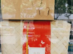-海曙西区老大房(孝闻街店)