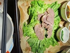 -辣得叫湘菜(四明店)