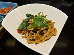 -元素中餐厅.海南菜.粤菜.椰子鸡.海鲜.包房.石梅湾威斯汀度假酒店