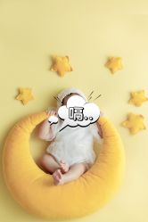 点击看大图 -马克叔叔的照相馆(东门店)