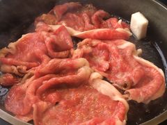 -モリタ屋(JR京都伊势丹店)