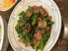 -湘缘道客•湘缘饭店·23年湘菜馆(古墩路店)