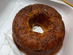丹麦牛乳卡仕-卡玛王子·面包·蛋糕(南山宝能环球汇店)