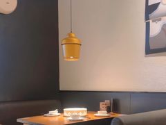 -太二酸菜鱼(石家庄万象城店)