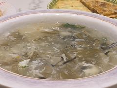 -於氏虾神(盱眙总店)