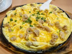 -众源美食(光复阁店)