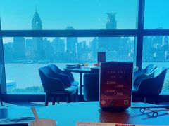 -上海小南国(正大店)