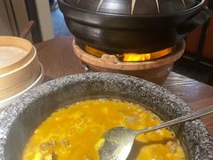 -馋嘴猫北京食堂·烤鸭·宵夜(亚运村店)