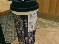 -银泰百货(厦门国贸中心店)