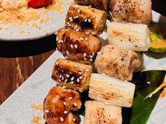 -熊藏居酒屋(kkone店)