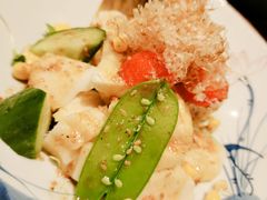 -龍千代·味自慢(黑龙江北路店)
