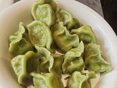 -1937青岛老味道·海肠捞饭·青岛菜(大鲍岛栈桥店)