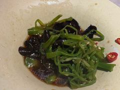 -芸山季·云南山珍菌火锅(人民广场来福士店)