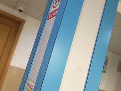 -奉化区人民医院