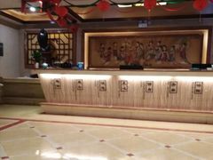 -合和大唐足道·泰式·SPA (凤城五路店)