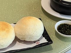 -龙庭华宴·粤菜·早茶