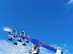 -水上乐园·欢乐世界