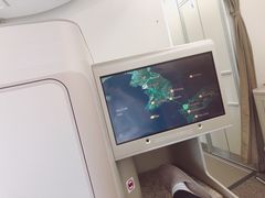 -天丼‧天妇罗盖饭(天神店)