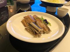 -上海小南国(国会店)