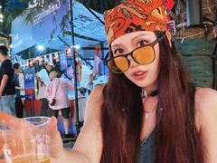 -成都银泰中心in99