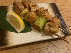 -小句号·精致料理(江南环球港店)