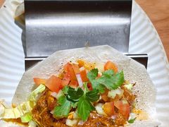 -osteria pelecanus鹈鹕野餐(滨江星耀店)