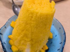 -佰搭果·广式茶餐厅(西华路店)