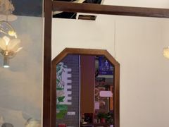 -老萍巷莲花血鸭·萍乡地标江西菜(步行街店)