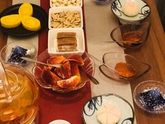 -听雨小筑茶舍(观音桥·龙湖新壹街店)