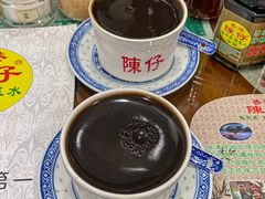 -陳仔(北京路店)