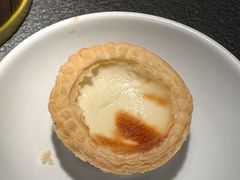 -蝴蝶里·粤菜·点心(滨江龙湖店)