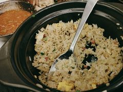 -西双版纳安纳塔拉度假酒店