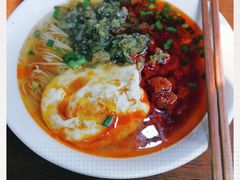 -广慈小吃铺沪味佳饭堂